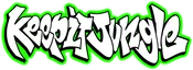 Logo Image